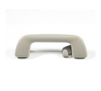 JINFOLI Poignée de sécurité for toit intérieur de voiture, 1 pièce, accoudoir de plafond, main courante, poignée de traction de toit, for Toyota, for Corolla, for Yaris Prius Poignée de traction intér