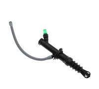 JINFOLI Pompe de maître-cylindre d'embrayage 306105773R, for Renault, for Captur, Clio IV 0.9 1.2 .5, for Andero II 2012-2020 6284600713 306100642R Ensemble hydraulique de pompe d'embrayage de voiture