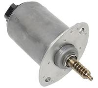 JINFOLI Position de synchronisation l'actionneur d'arbre excentrique, pour Fore60 F10 E65 F01 E90 E70, pour vanne X5 A2C53122965 Capteur d'arbre à cames