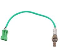 JINFOLI pour Avant Pre Cat Lambda O2, pour Citroën pour Berlingo C2 pour C3, pour Mk1 Mk2 Pluriel Nemo Mpv Fl-at Qubo, pour Fiorino Box Body, pour Peugeot, for Partner, Bipper 206 207 1007 1.1
