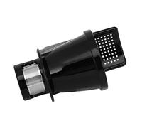 JINFOLI Remplacement de l'écran d'extraction du jus de l'extracteur de jus Enjoy Smooth Juice, for OMG 8003 8004 8006 Pièces de rechange pour centrifugeuse