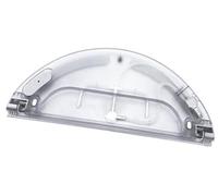 JINFOLI Réservoir d'eau for aspirateur Xiaomi, Mijia 1C STYTJ01ZHM, pièces de rechange for réservoir à commande électrique for Robot Bac de récupération de poussière pour aspirateur