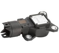 JINFOLI S119566001Z, pour arbre excentrique de capteur pour Vdo Capteur d'arbre à cames