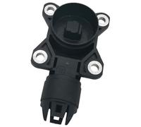 JINFOLI Solénoïde de distribution Variable 11377527017/capteur d'arbre excentrique, pour BMW 545i 550i 645Ci 650i 750Li 750i 760Li 760i 745Li 745i Capteur d'arbre à cames