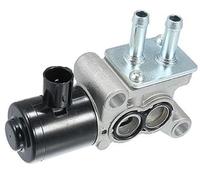 JINFOLI Soupape de commande d'air ralenti 36450-P6T-S01 138200-0470 for voiture 1996-2001 Remplacement de la vanne de régulation du ralenti