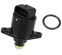 JINFOLI Soupape de commande d'air ralenti 53030657, for DODGE, for Jeep, Grand Cherokee Remplacement de la vanne de régulation du ralenti