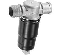 JINFOLI Soupape de commande d'air ralenti IAC, for BMW, 325i 325iX 325is 525i 13411433626 Remplacement de la vanne de régulation du ralenti