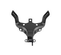 JINFOLI Support de phare for moto, pièces carénage support supérieur, for, YZF 1000 R1 2009 2010 2011 2012 2013 2014 YZF-R1 Support de phare de moto