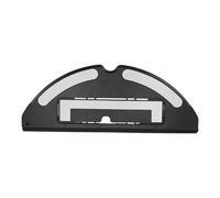 JINFOLI Support de Tissu de vadrouille, for Xiaomi, for Roborock T7S T7S Plus S7 S7 Plus S7 Max Support de Tissu d'aspirateur Pièces d'accessoires de Remplacement Tampon de Nettoyage