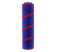 JINFOLI Tête de brosse for sol dur, for Huixi, for Dyson, accessoires for aspirateur V6V7V8V10V11V12V15, tête d'aspiration en velours doux for couverture de sol, brosse roulante Brosse pour aspirateur