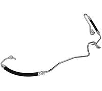 JINFOLI Tuyau de Direction assistée de Remplacement 13219375, for Opel Insignia A MK1 (2009-2017) (G09) Conduite de Pression de Direction