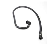 JINFOLI Tuyau de liquide refroidissement for BMW, X5 E70 17127798493 Tuyau de thermostat de radiateur automobile