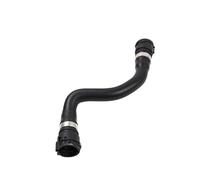 JINFOLI Tuyau de radiateur supérieur 11537500735, tuyau d'eau, for pièces automobiles X5 3.0i Durite de radiateur