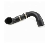 JINFOLI Tuyau d'eau de liquide refroidissement, raccord réservoir, for BMW, X1/X3/X4/X5/X6/Z4 11538645479 Tuyau de thermostat de radiateur automobile