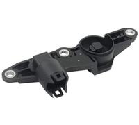 JINFOLI Valve de capteur d'arbre excentrique 11377527016, pour Bmw E46 E90 E81 E82 E87 E88 318I 320I 316I Capteur d'arbre à cames