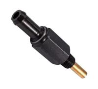JINFOLI Valve PCV 26740-26700 de remplacement, pour Hyundai, Accent 2001-2011 et, pour Kia Rio 2006-2011, ventilation du carter moteur remplace 2674026100 soupape de ventilation de carter moteur