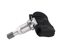 JINFOLI Voiture 8G92-1A189-KB 8G921A189KB, for Ford, Galaxy S-Max, for Mondeo, TPMS Capteur de pression des pneus Moniteur TPMS Capteur 433MHZ Capteur de surveillance de la pression des pneus