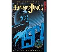 Jing 2, Jing King of Bandits Carol Fox, Yuichi Kumakura (Auteur)