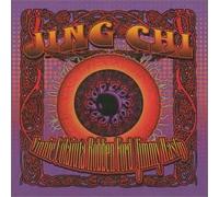 Jing Chi by Vinnie Colaiuta (2002-02-12)