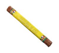 JINGAN Encens Potala, Ensemble de 32 bâtons spirituels Zen Fusion et Burning, Encens Traditionnel tibétain Potala