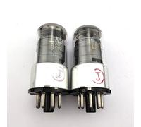 JINGERL 6J8PJ 6J8P Remplacement du Tube 6 mètres 8C 68C 6SJ7 Tube