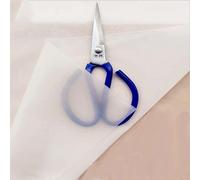 JINGERL Filtre en nylon 1000/2000/3000/4000/5000 Mesh Gauze Nylon Filtre Mesh Mesh Paint De Peinture Aliments/Vin/Liquide Filtrer Tissu Industrial Net (Color : 1000 mesh, Size : 1x1 m)