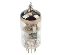 JINGERL Pékin 6N11 Tube à Vide Classe J Valve électronique Remplacer Directement 6922 ECC88 E88CC 6DJ8 Fournir des Tubes Correspondants (Color : 1PC)