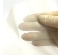 JINGERL Tissu filtre en nylon 500 mesh/en 25 microns gaze eau SOYA SOYA SOAIN Screen Café Vin Filet Tissu Filtre industriel Mesh 1M * 1M