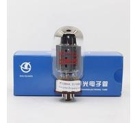 JINGERL Tout Neuf Kt88-98 Remplacer Gekt88 KT88-Z KT88-T Amplificateur Assorti Gratuit LA CHAÎNE Hi-FI Tubes à Vide Audio (Color : 1 Piece)