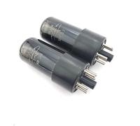JINGERL Tube 6p6p j Grade Militaire PK 6V6GT Tube 6N6C