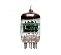 JINGERL Tube antiquités GE Jan 5670W Tube Peut remplacer 6N3 / 396A / 2C51 / 5670 (Color : 4PCS)