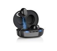 JINGHAO Amplificateur Auditif Rechargeable