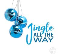 Jingle All the Way