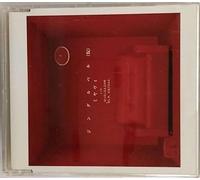 Jingle Bell [Import]