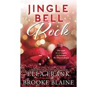 Jingle Bell Rock