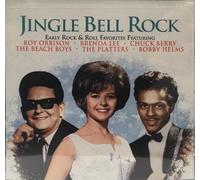 Jingle Bell Rock