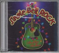 Jingle Bell Rock! Bobby Helms