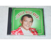 Jingle Bell Rock - Bobby Helms