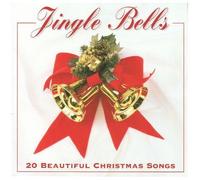 Various Artists – Jingle Bells