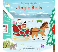 Jingle Bells