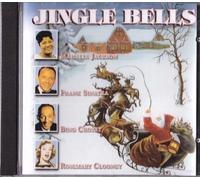 Jingle Bells