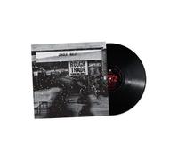 Jingle Bells - A Rough Trade Shops Christmas Selection - Vinyle 33 Tours
