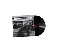 Jingle Bells - A Rough Trade Shops Christmas Selection - Vinyle 33 Tours