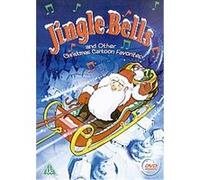 Jingle Bells , (Animated) G