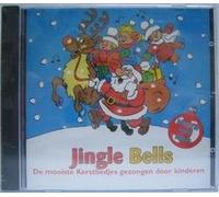 Jingle Bells De mooiste Kerstliedjes gezongen door kinderen
