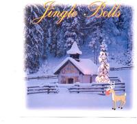 Jingle Bells [Import]