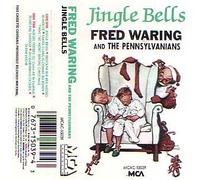 Jingle Bells [Import]