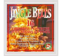 Jingle Bells [Import]