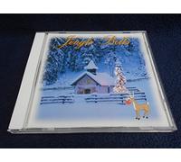 Jingle Bells [Import]