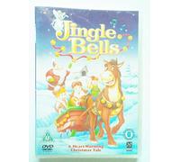 Jingle Bells [Import anglais]